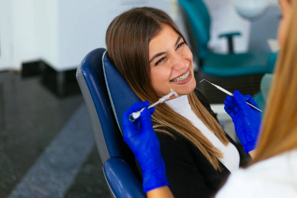 Sleep Apnea Treatment in Lemont, PA