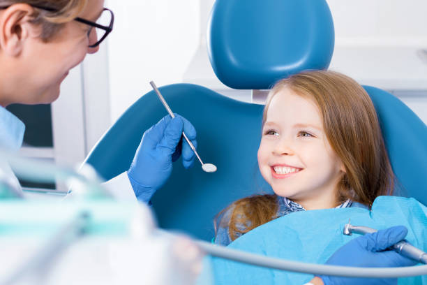 Advanced Technology for Better Dental Care in Lemont, PA