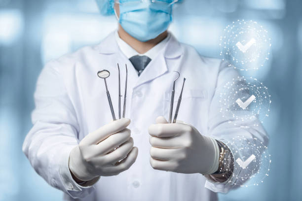  Lemont, PA Dental Services Pros