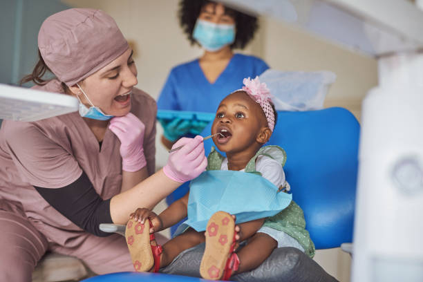 Best Preventive Dentistry  in Lemont, PA