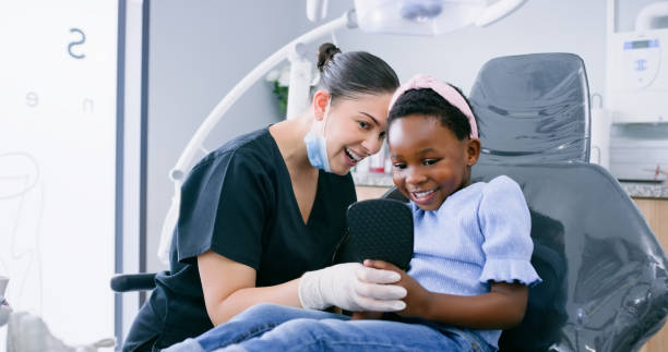 Best Sedation Dentistry  in Lemont, PA