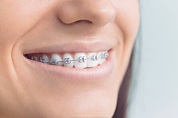 Best Dental Exams and Cleanings  in Lemont, PA